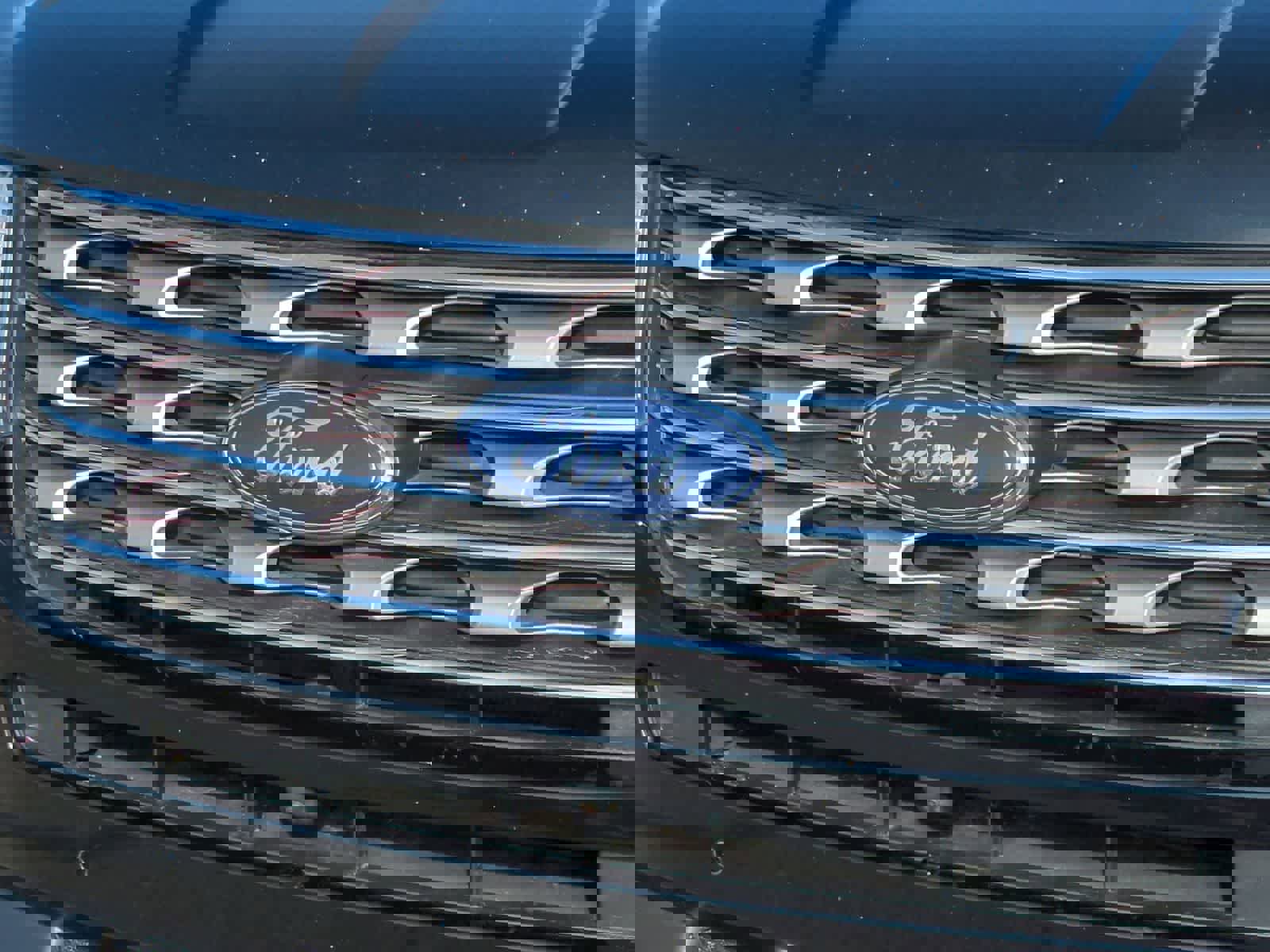 Used 2016 Ford Explorer Limited image 12