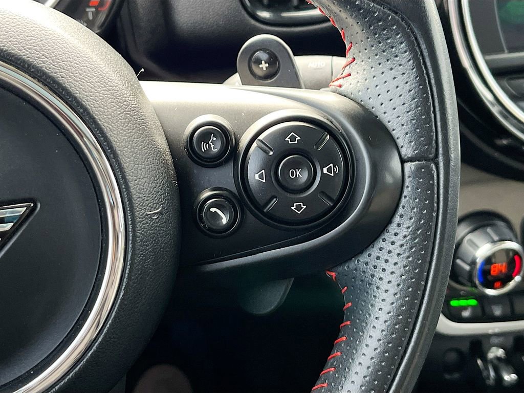 Used 2020 MINI Cooper Countryman S image 33