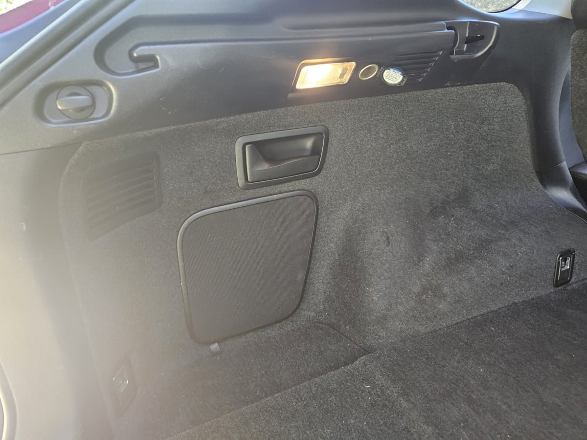 Used 2010 Lexus RX 450h 2WD w/ Premium Pkg image 33