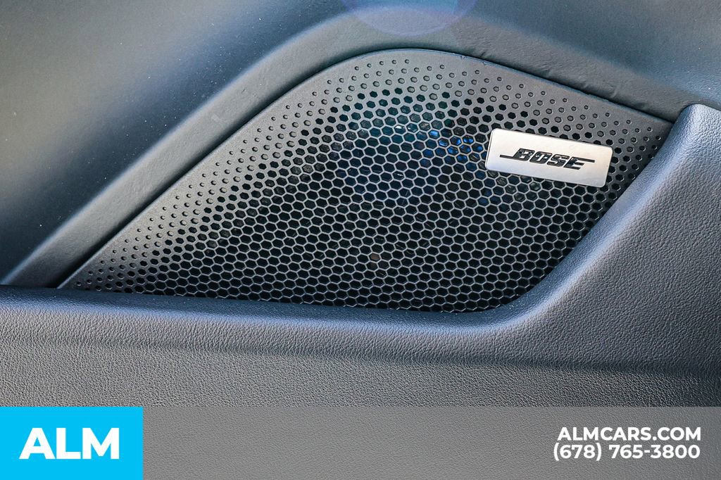 Used 2022 Porsche Taycan 4S image 56