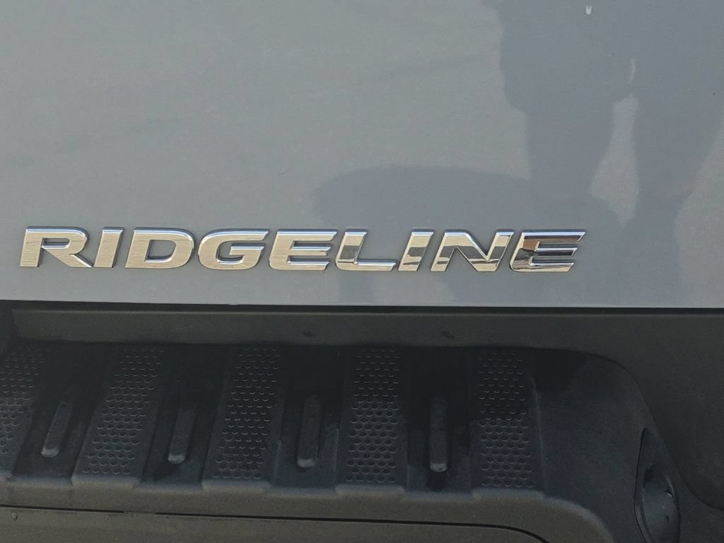 Used 2023 Honda Ridgeline RTL image 7