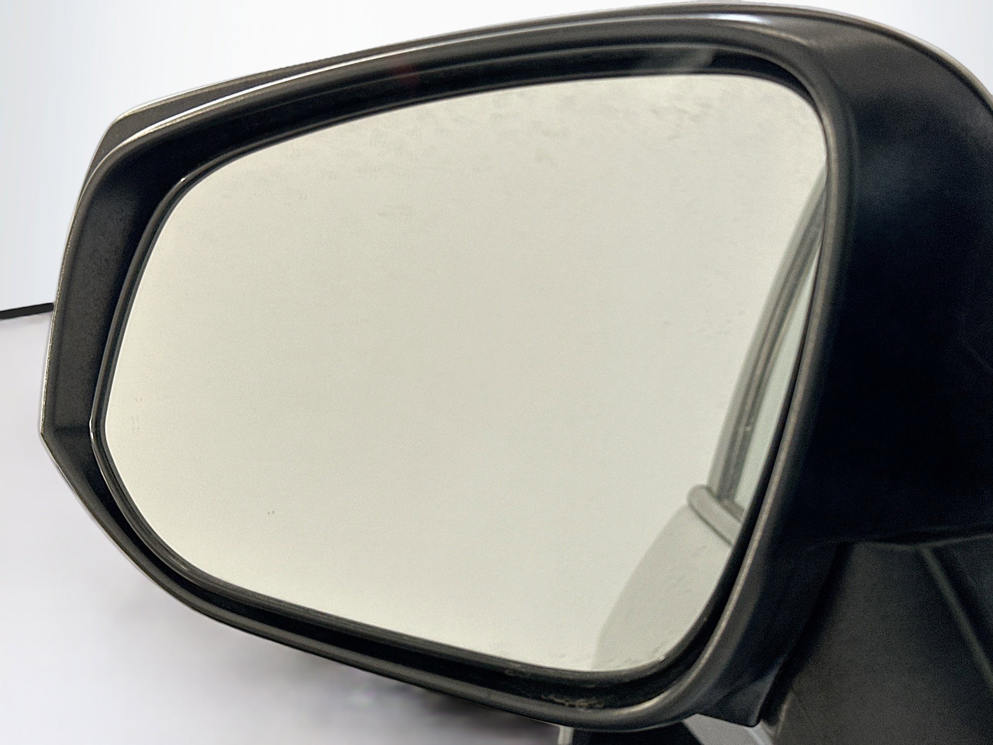 Used 2024 Toyota RAV4 LE image 16