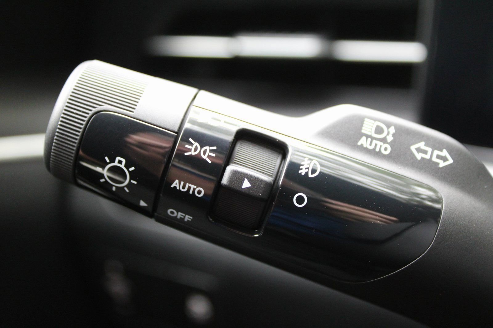 New 2026 Kia K5 GT-Line image 25