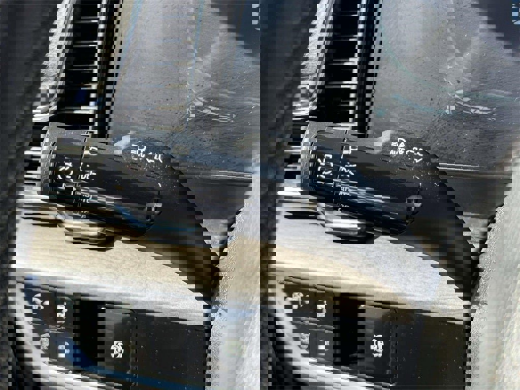 Used 2023 Kia Sportage X-Line image 25