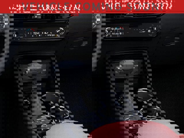 New 2026 Kia K5 GT-Line image 23