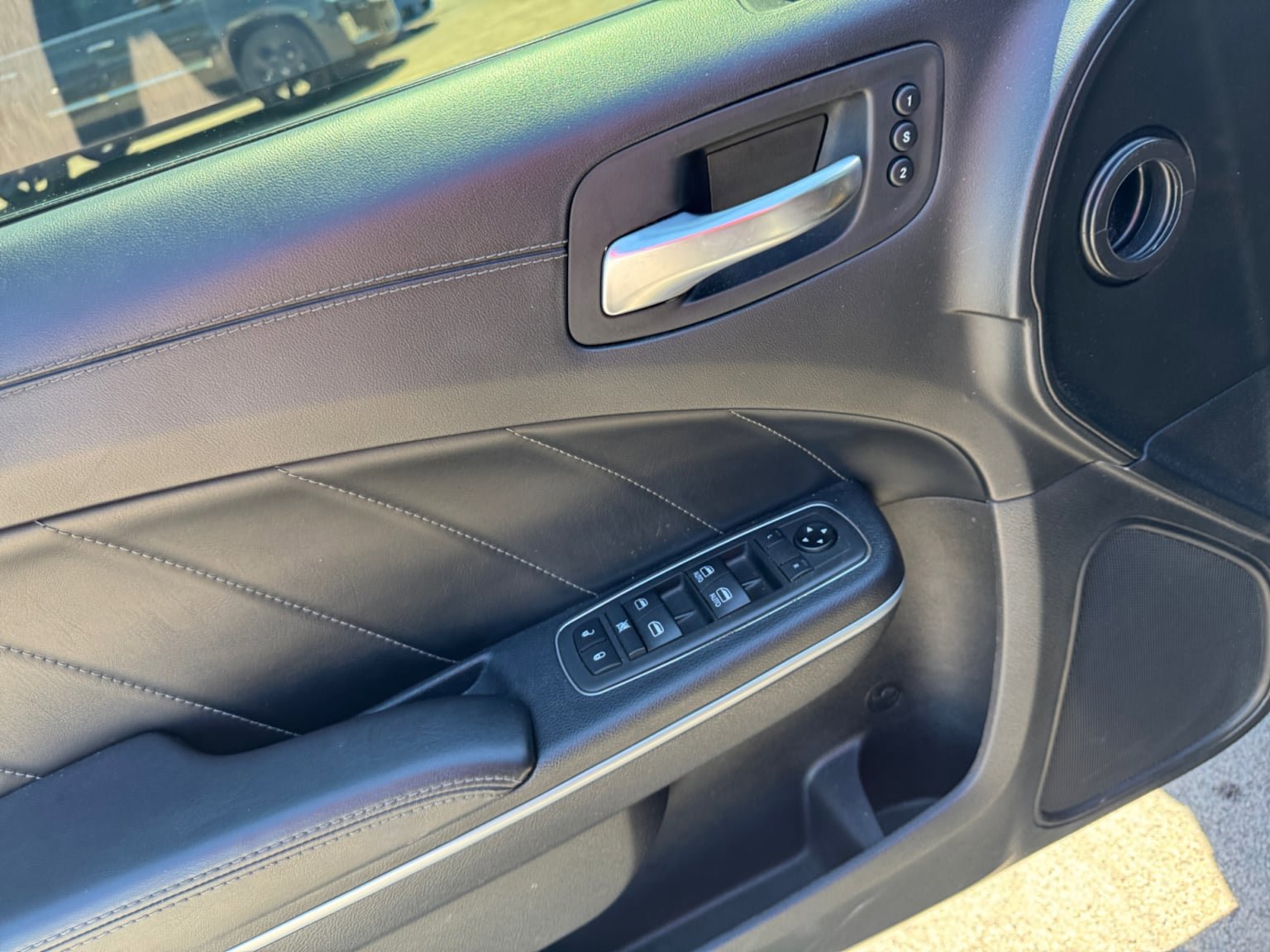 Used 2021 Dodge Charger Scat Pack image 11