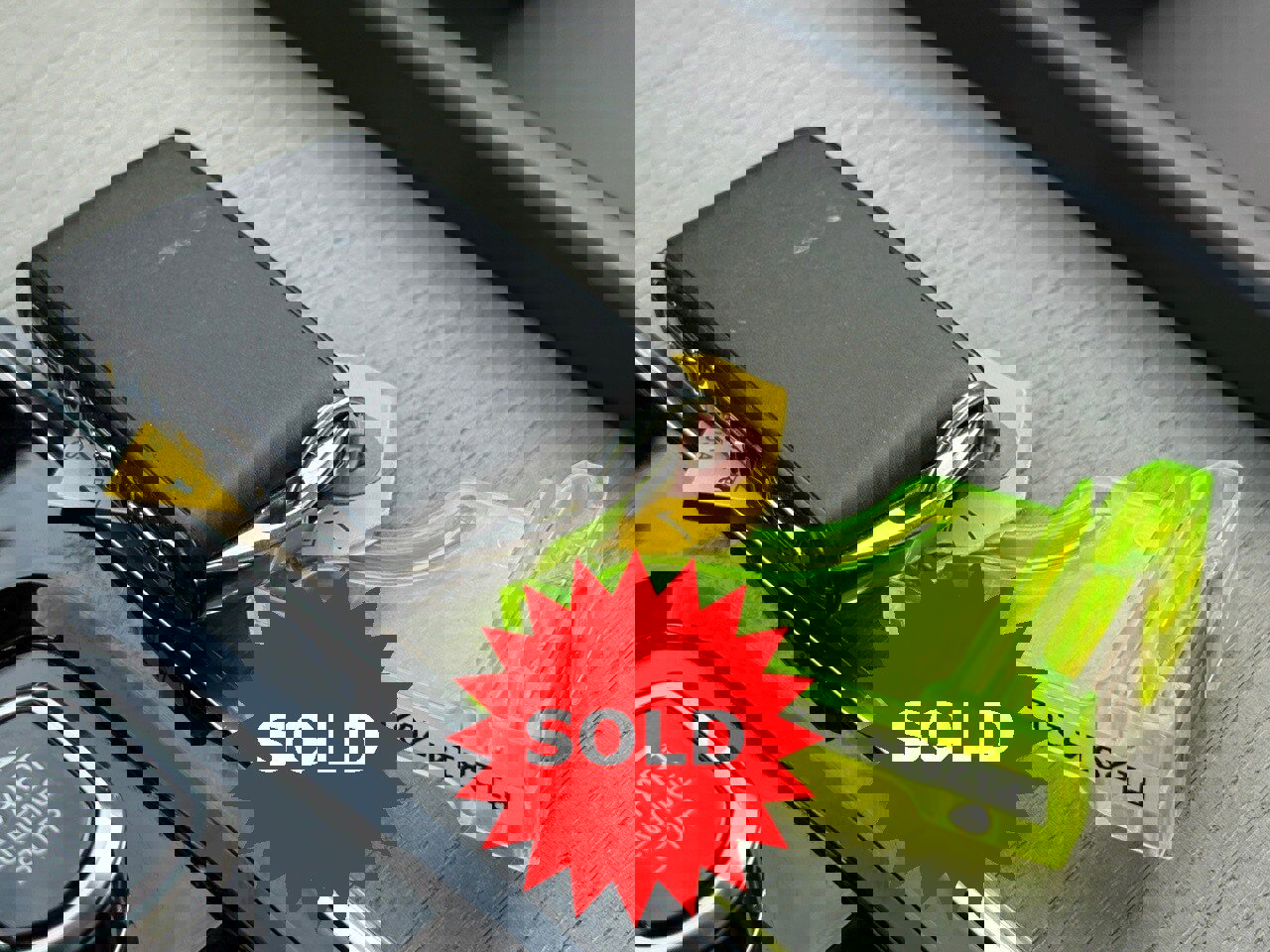 Used 2025 Volvo XC60 B5 Plus w/ Climate Package image 39