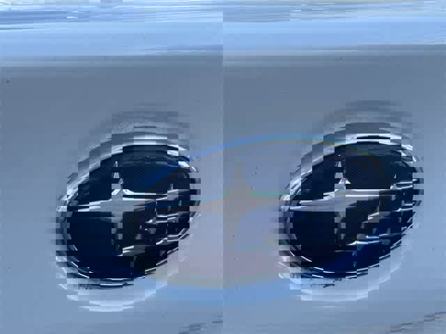 Certified 2023 Subaru Impreza 2.0i image 14