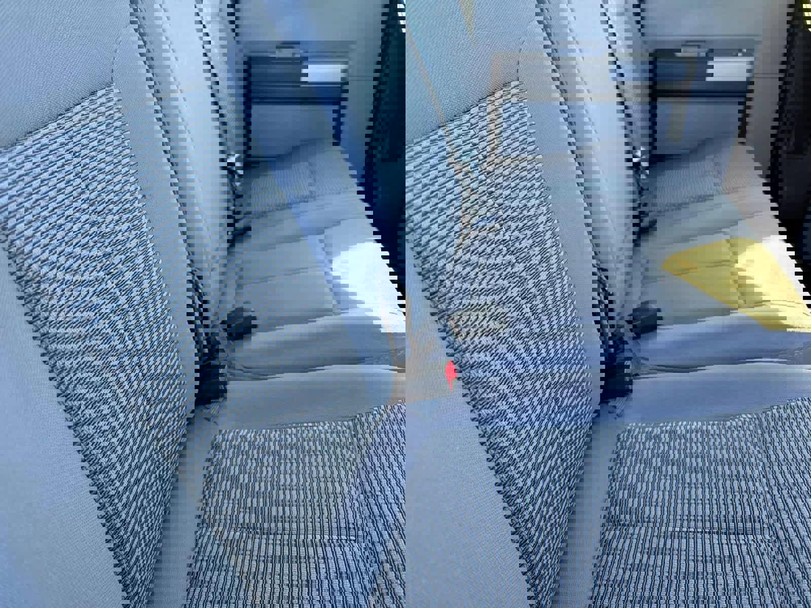 Used 2016 Ford F350 XLT w/ XLT Premium Package image 14