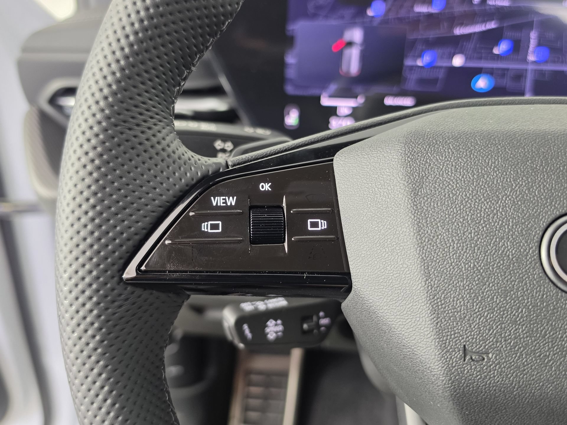 New 2026 Audi SQ5 Premium Plus AWD/4WD image 22