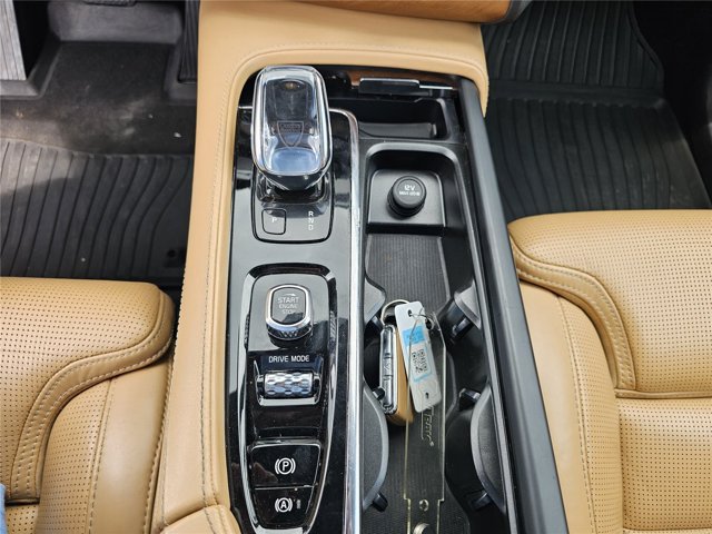 Used 2020 Volvo XC90 T8 Inscription w/ Protection Package AWD/4WD image 51