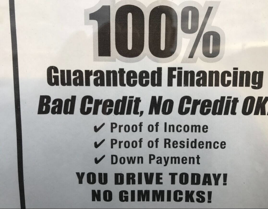 Used 2009 Honda Accord EX-L image 41