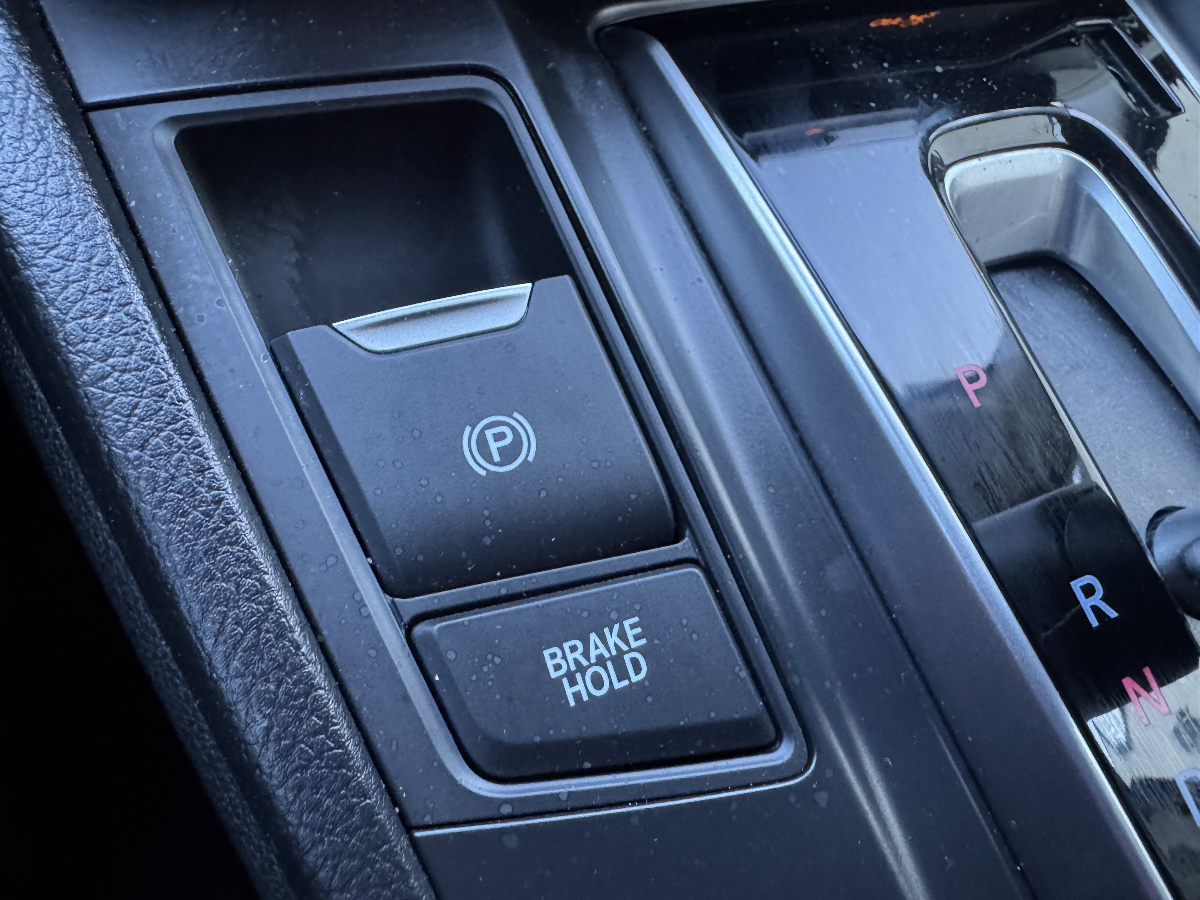 Used 2019 Honda CR-V EX image 28