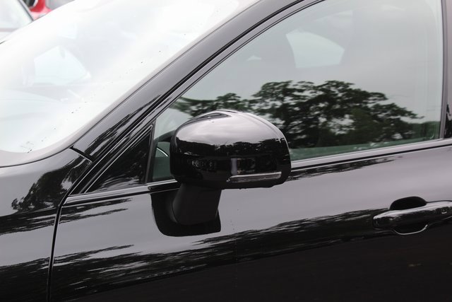 New 2026 Volvo XC60 B5 Plus w/ Protection Package Premier image 11