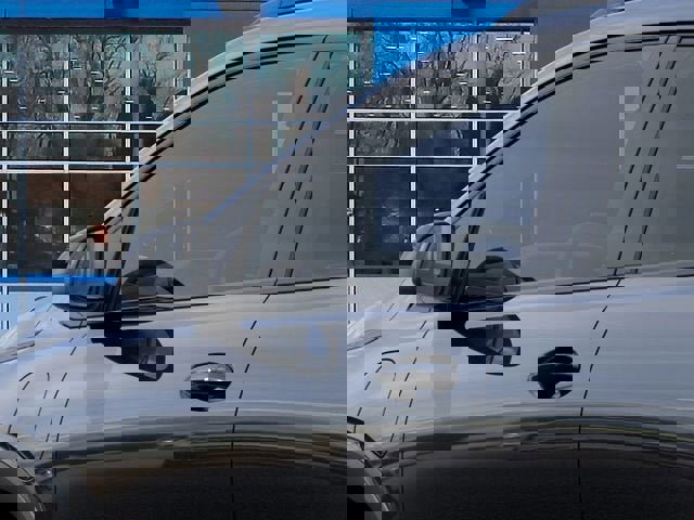 New 2027 Chevrolet Bolt RS image 12