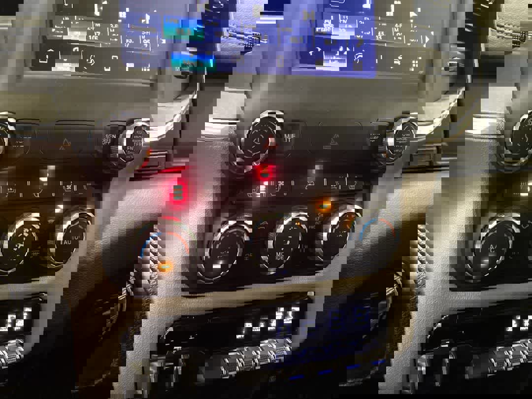 Used 2022 RAM 1500 Laramie image 18