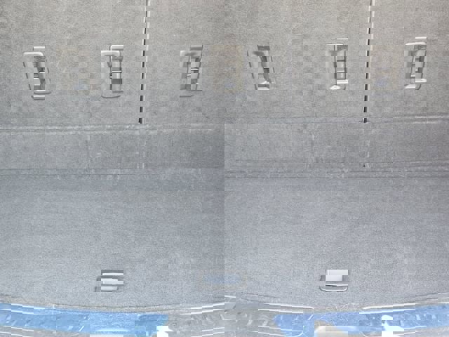 Used 2024 Buick Enclave Premium image 33