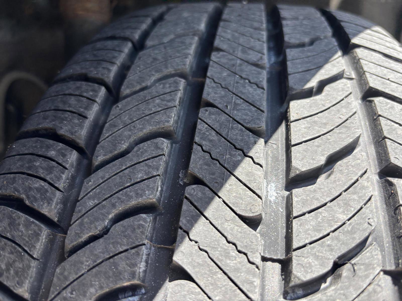 Used 2016 Toyota Highlander Limited Platinum image 49