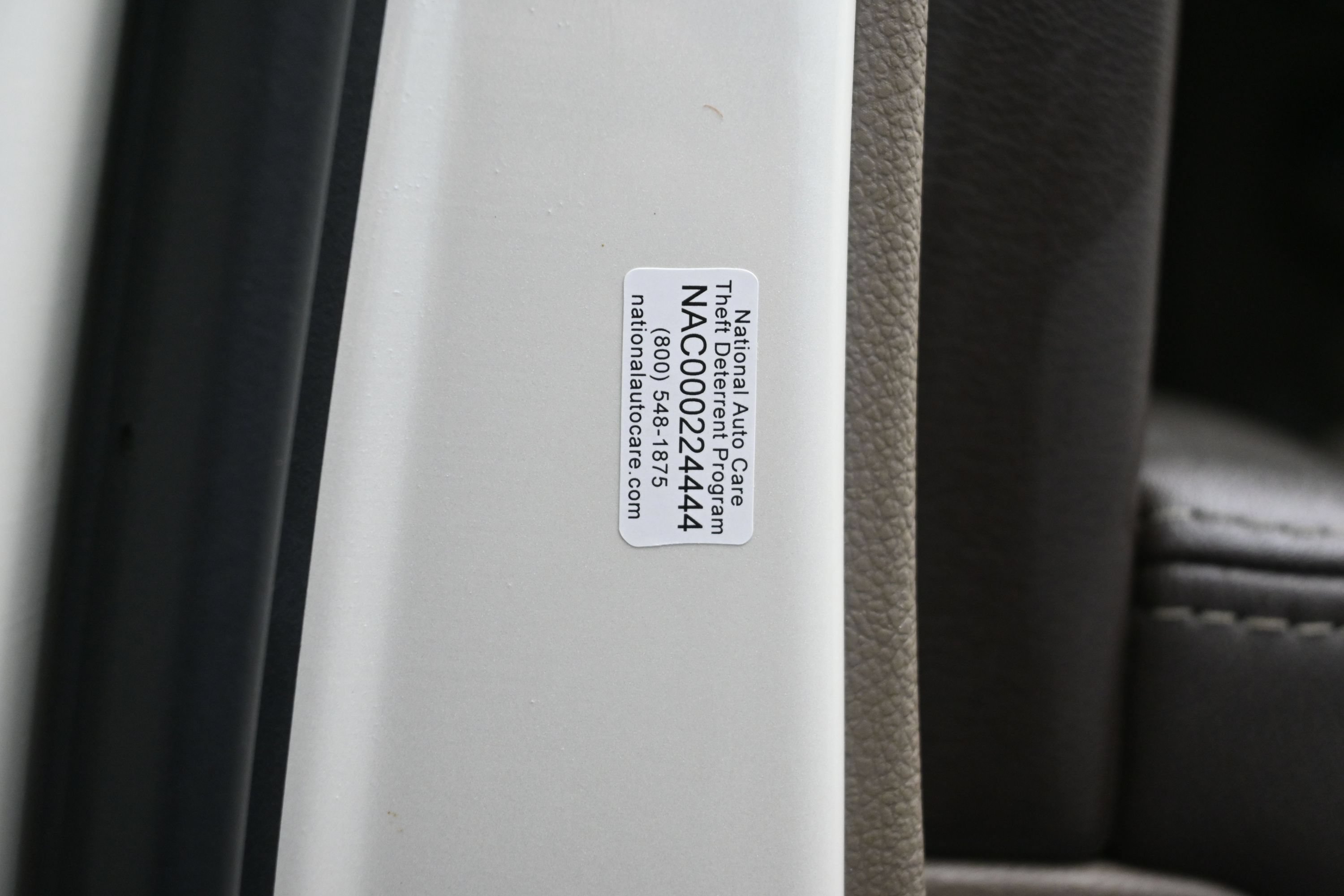 Used 2015 Chevrolet Suburban LTZ AWD/4WD image 45