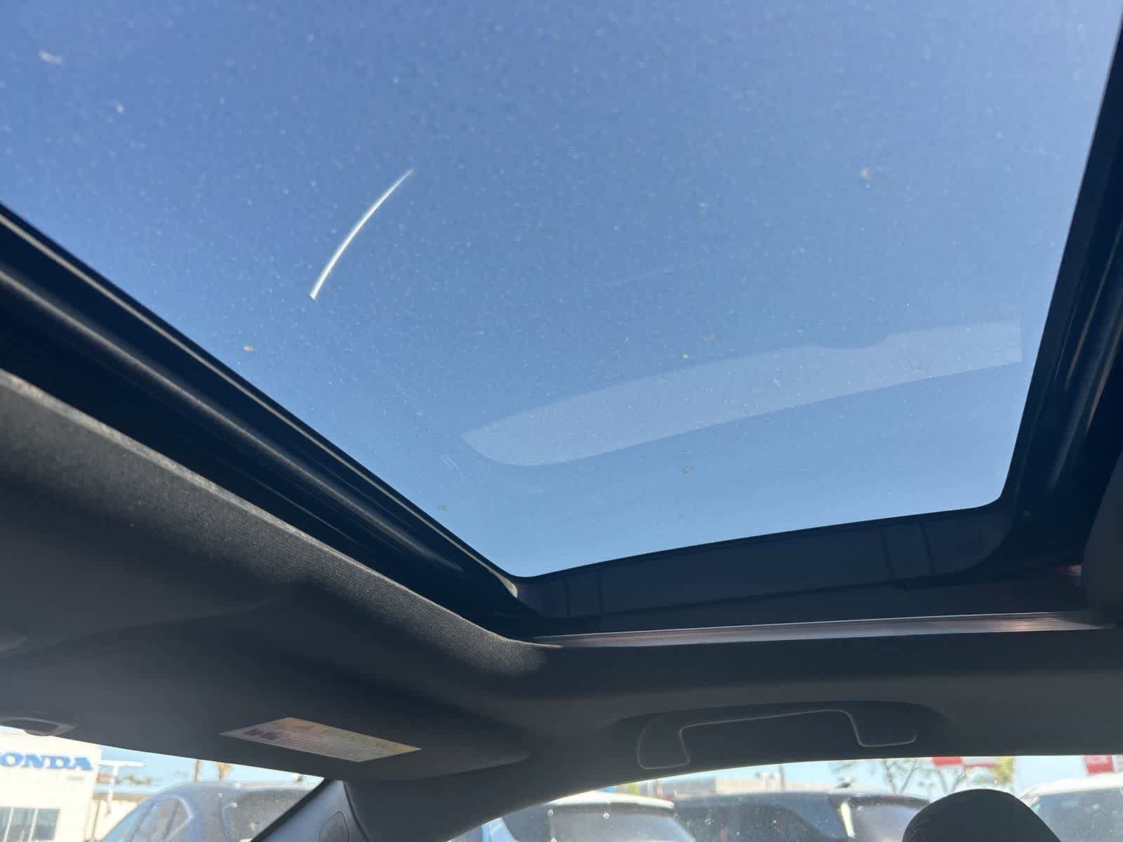 Used 2019 Honda Civic Si image 39