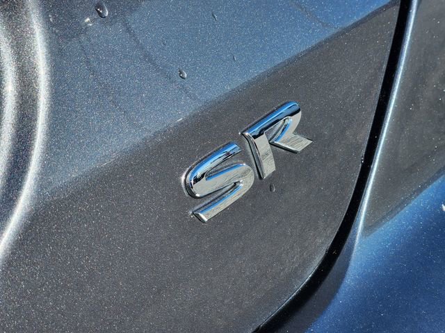 Used 2024 Nissan Kicks SR image 12