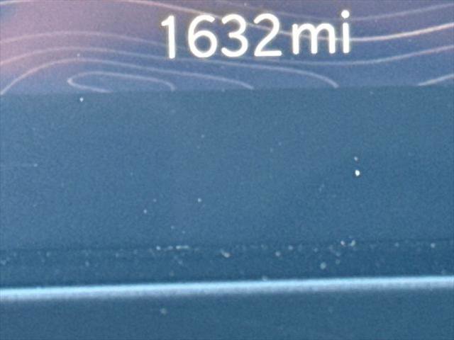 Certified 2025 Jeep Grand Cherokee Limited image 20