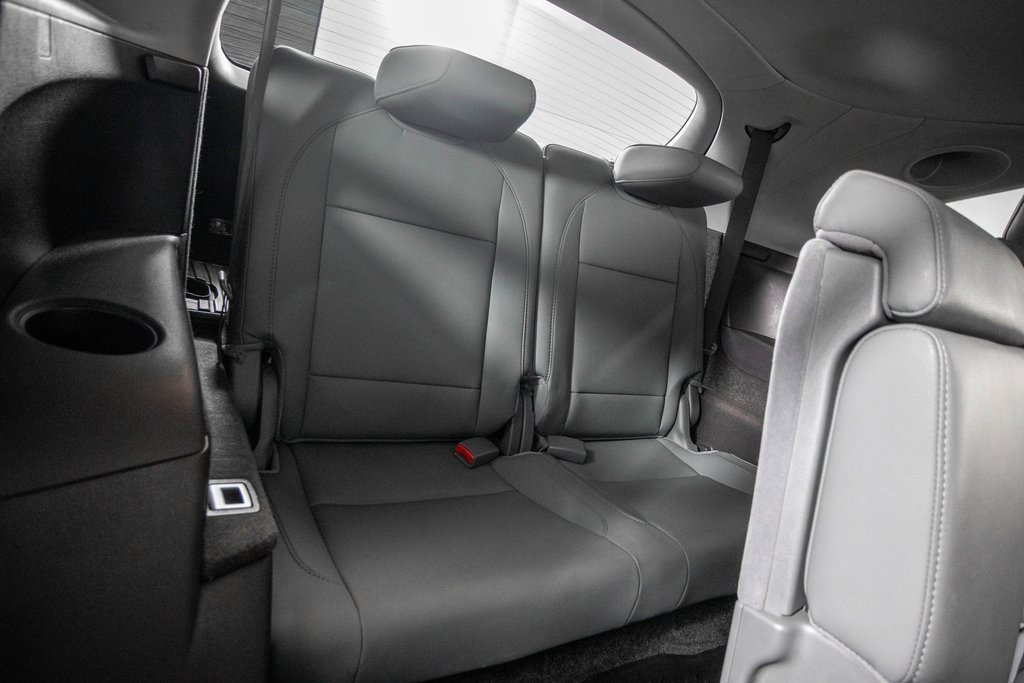 Used 2014 Acura MDX FWD w/ Technology Package image 13