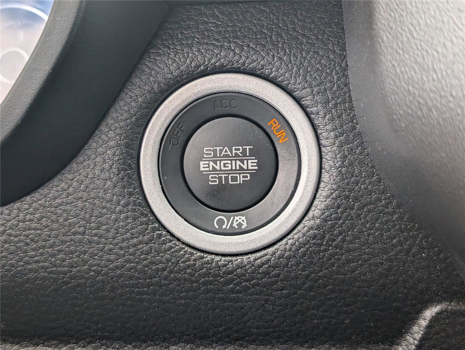 Used 2023 RAM 1500 Big Horn AWD/4WD image 24