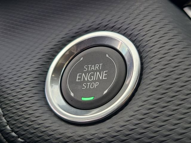 New 2026 Chevrolet Equinox LT w/ Safety and Technology Package image 30