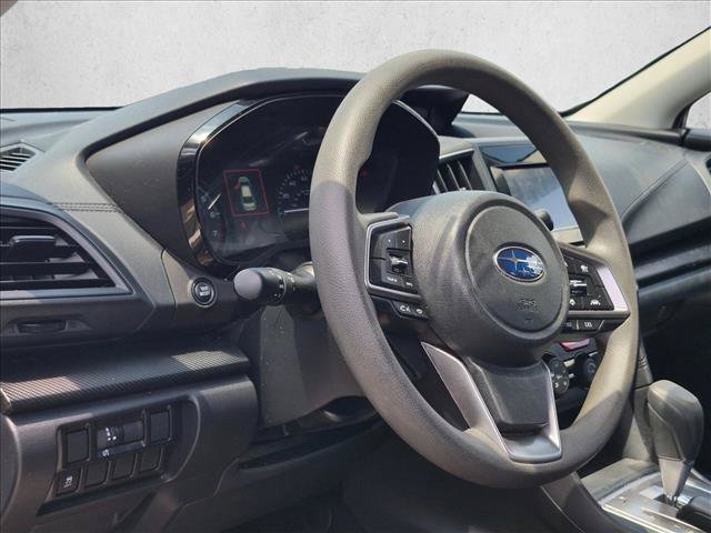 Used 2023 Subaru Impreza 2.0i Premium AWD/4WD image 4