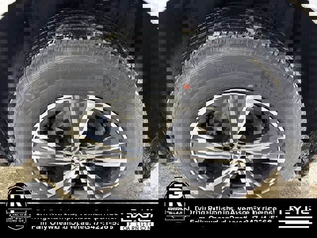 New 2026 Lexus RX 350 Premium image 5