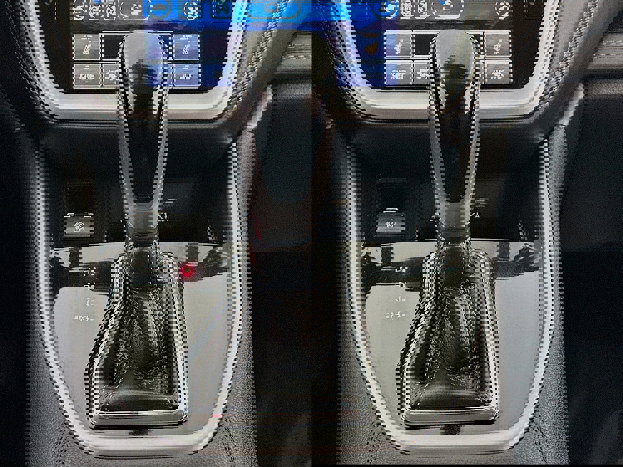 Used 2022 Subaru Outback Limited XT image 13