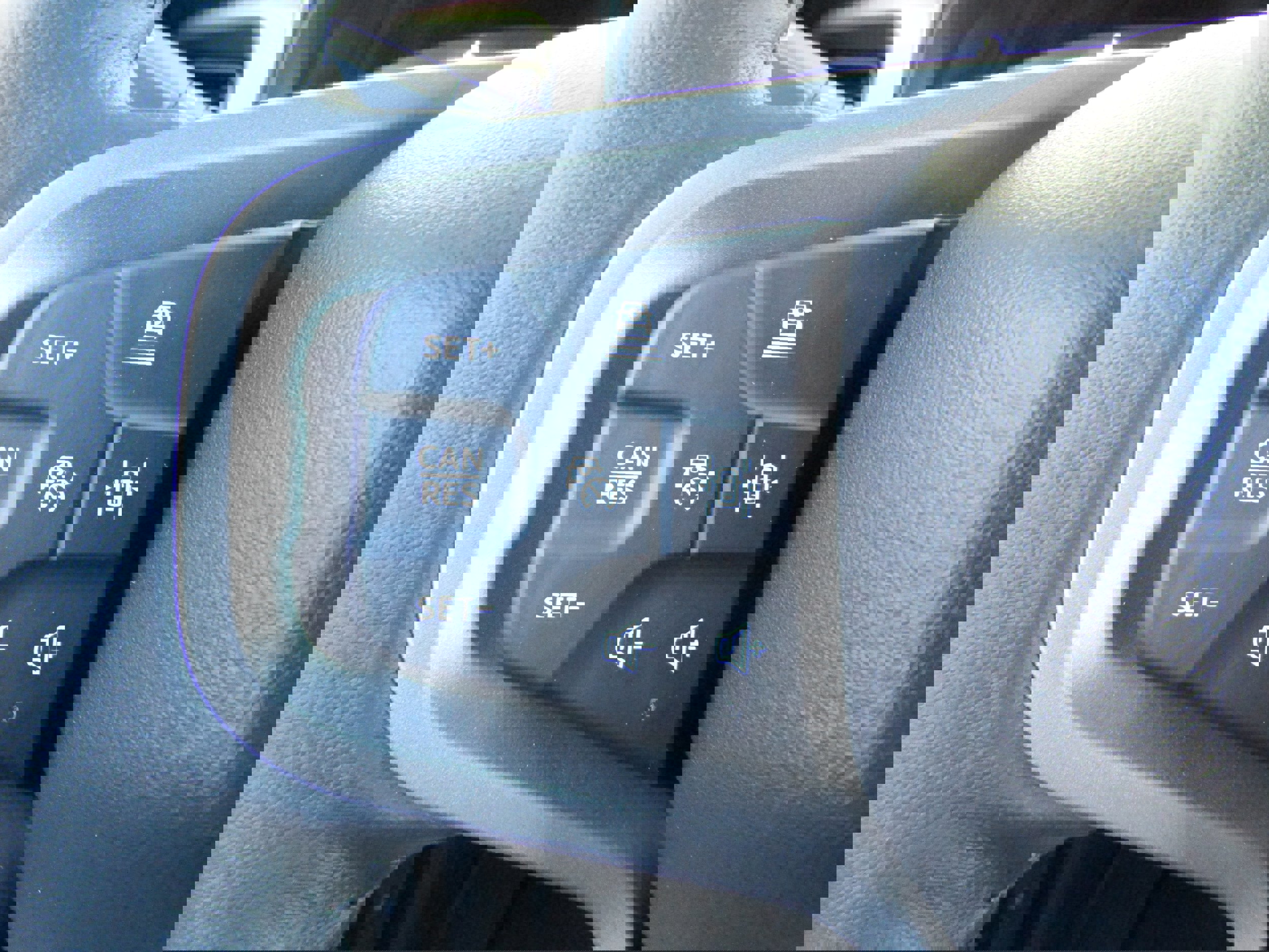 New 2025 Ford Bronco Outer Banks image 22