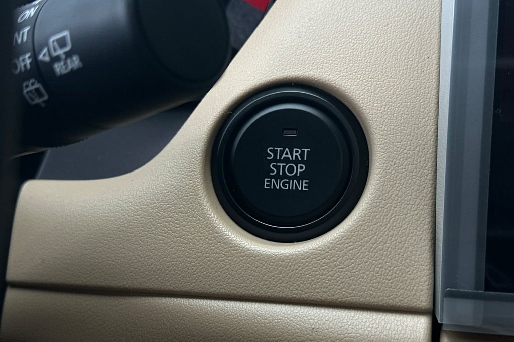 New 2026 MAZDA CX-5 2.5 S w/ Premium Plus Package image 23