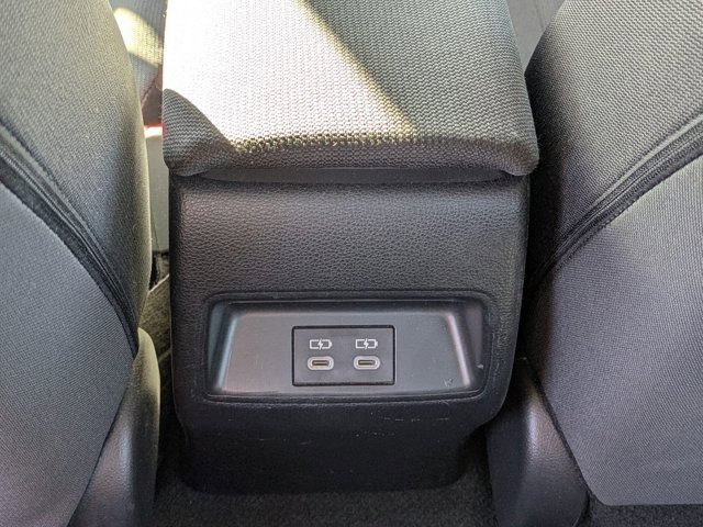 Used 2023 Toyota Corolla LE image 16