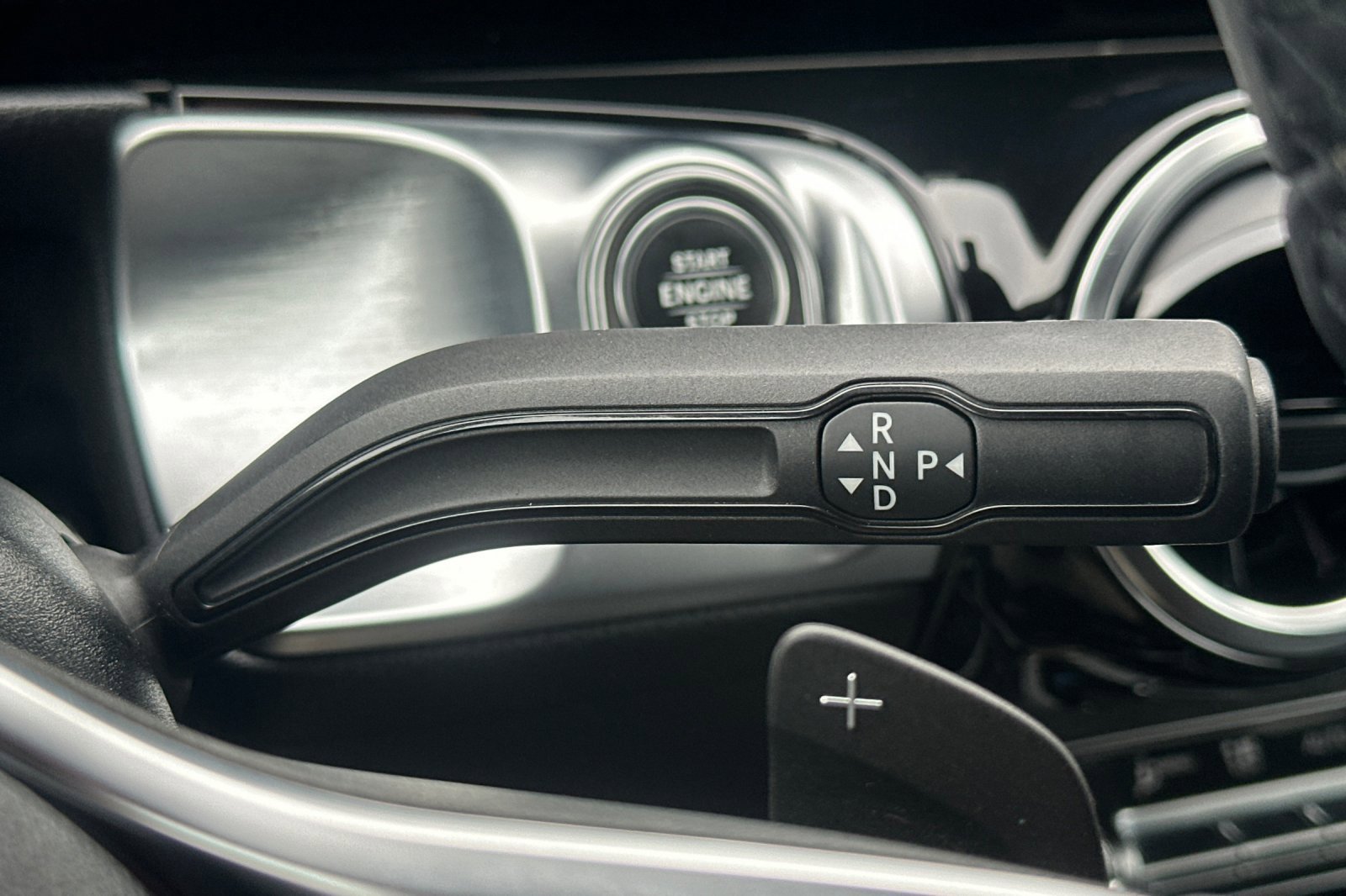 Certified 2022 Mercedes-Benz GLB 250 4MATIC image 21