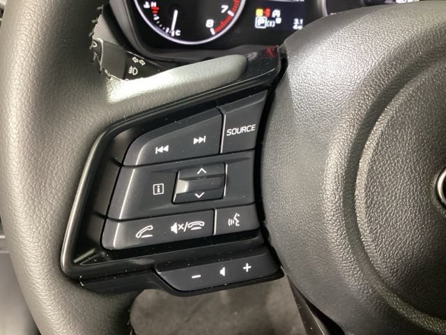 Used 2026 Subaru Forester Premium AWD/4WD image 28