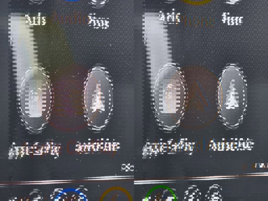 New 2025 Chevrolet Silverado 3500 W/T w/ WT Convenience Package image 3