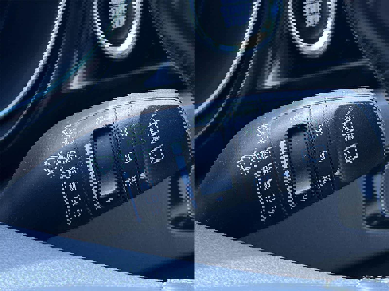 Used 2016 Kia Sedona EX image 24