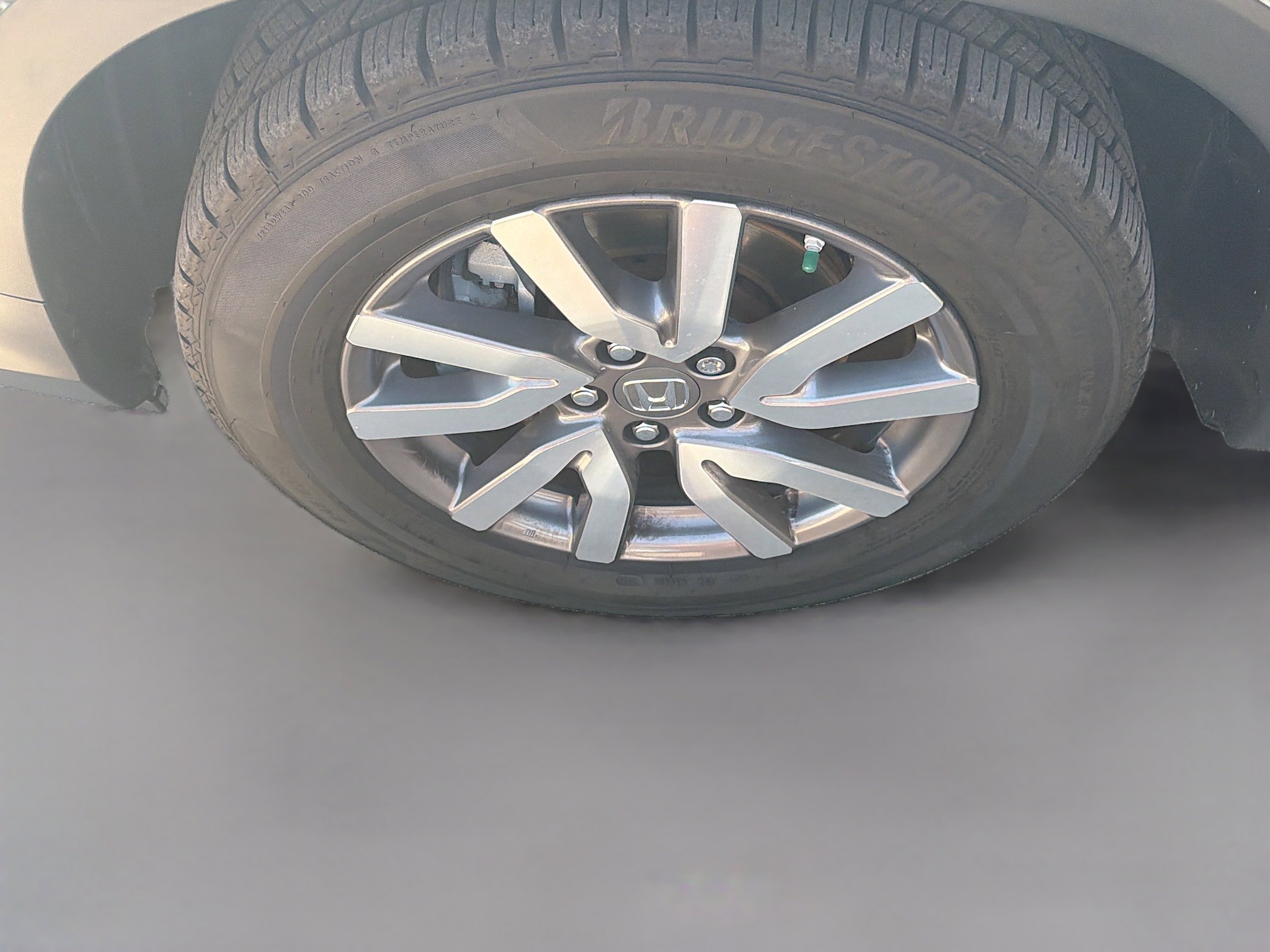 Used 2021 Honda Pilot EX-L image 36