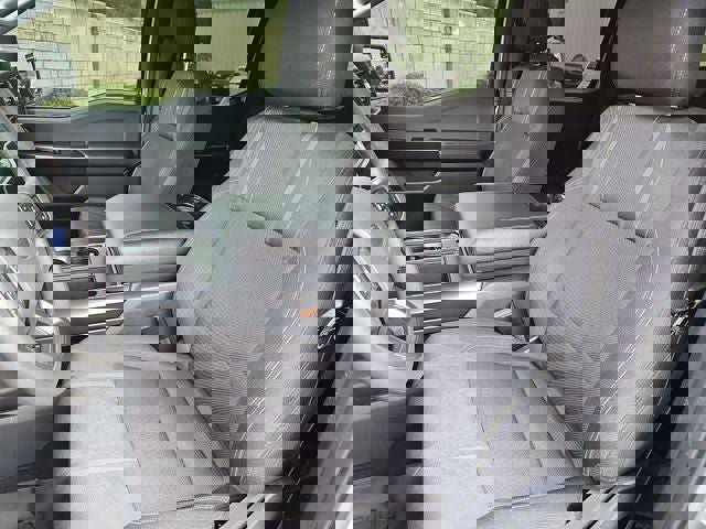 Used 2024 Ford F150 STX image 14