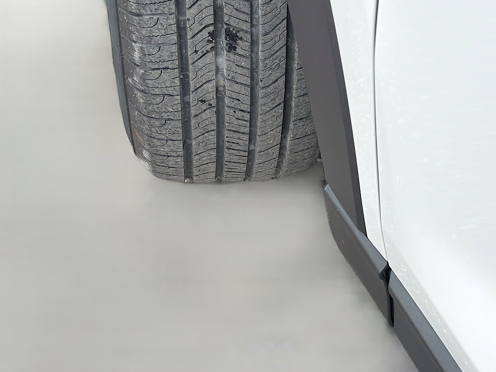 Used 2018 MAZDA CX-5 Sport image 40