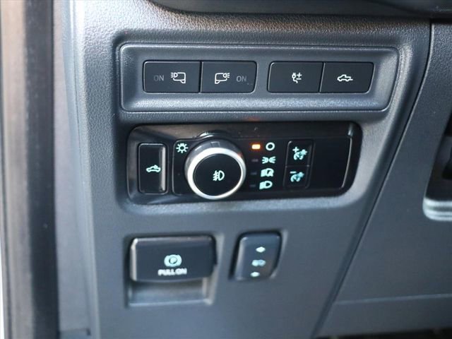 Used 2023 Ford F150 Tremor w/ Equipment Group 402A High image 30