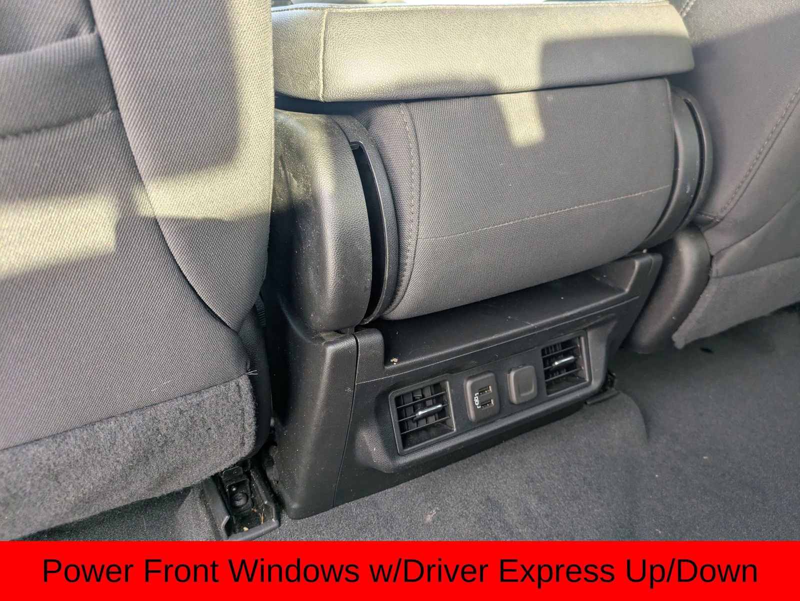 Used 2023 Chevrolet Silverado 2500 LT w/ Convenience Package image 22