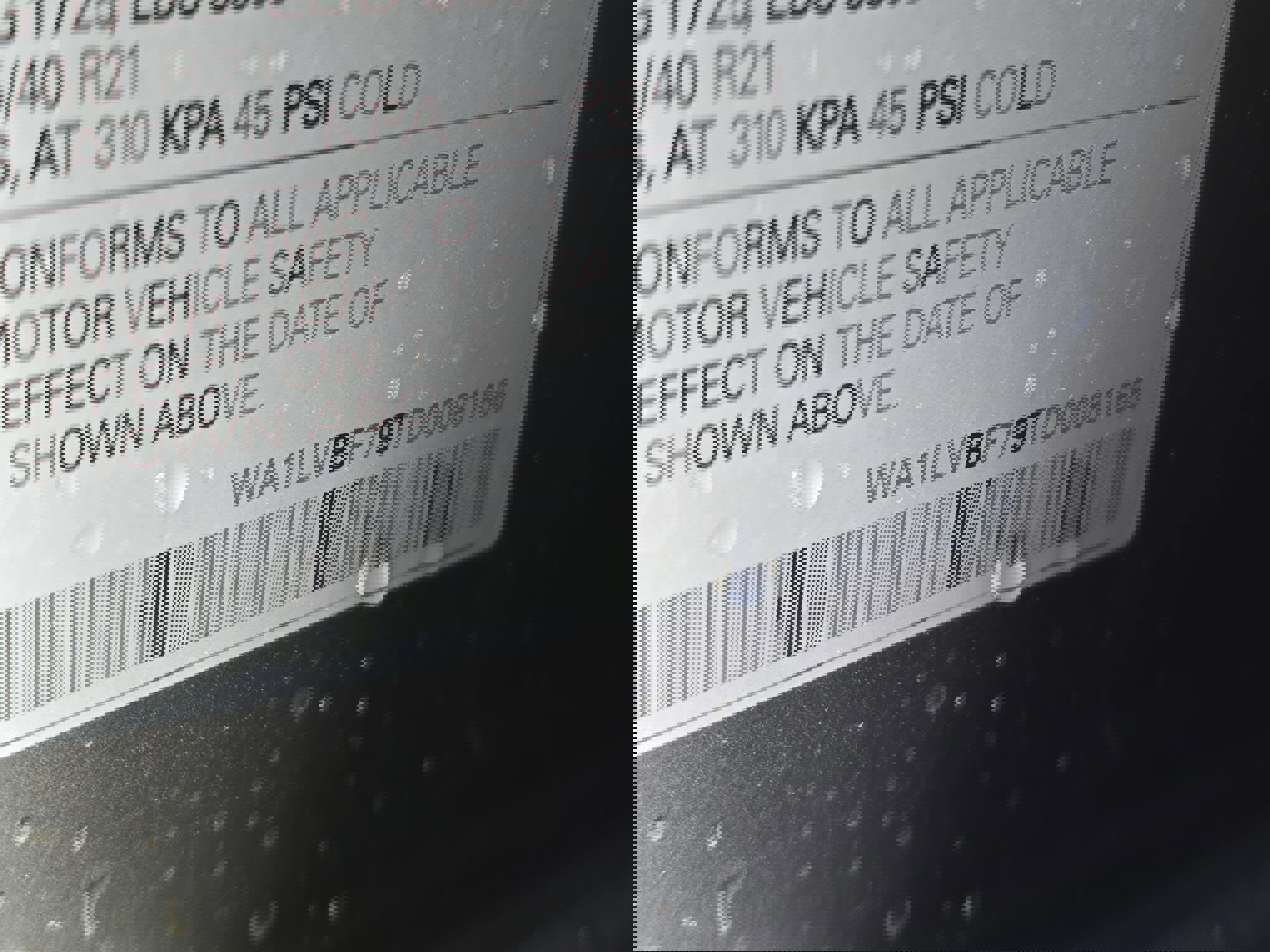 Used 2026 Audi Q7 3.0T Premium Plus image 35