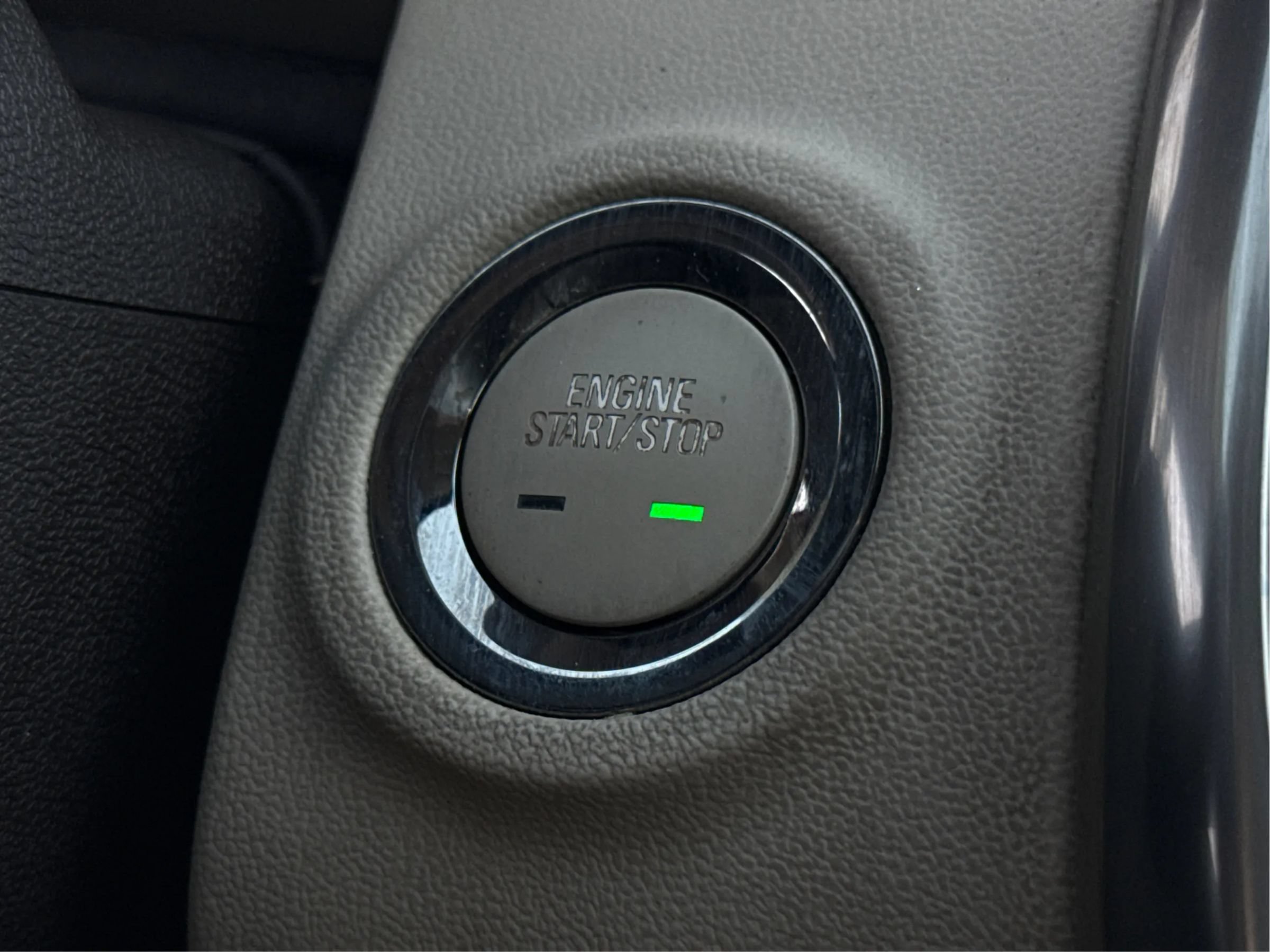 Used 2015 Buick LaCrosse Leather FWD image 26
