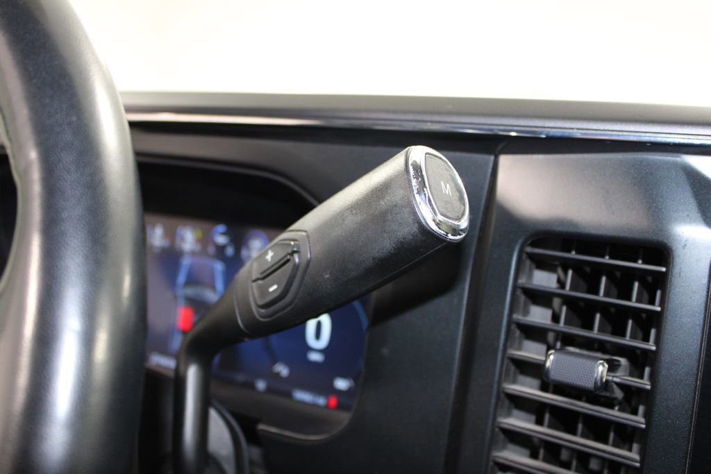 Used 2024 Ford F250 Lariat AWD/4WD image 44