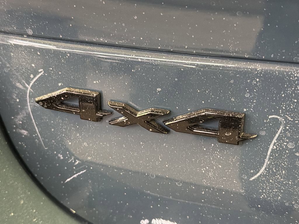 New 2026 Jeep Grand Cherokee L Limited image 6