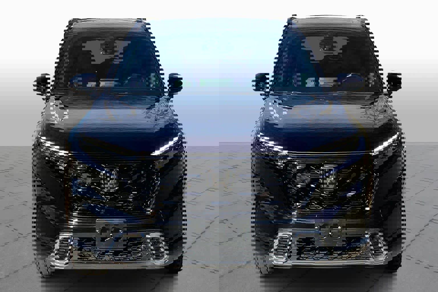 Used 2024 Honda CR-V Sport Touring image 3