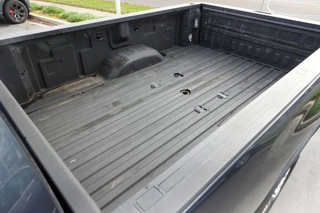 Used 2020 Chevrolet Silverado 3500 High Country w/ Technology Package image 33